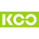 Shop all Koo products